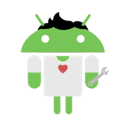 Prueba Tu Android