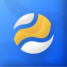 Plush Iconpack – Íconos Premium