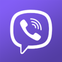 Viber Messenger MOD