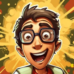 Pocket Tales: Juego de Supervivencia