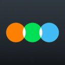 Letterboxd