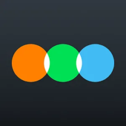 Letterboxd