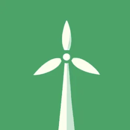 Wind Compass: Velocidad, Beaufort