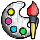 Painting 3D – Icon Pack