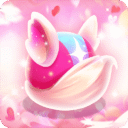 Wonder Merge – Match 3 Puzzle