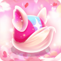 Wonder Merge – Rompecabezas de Combina 3