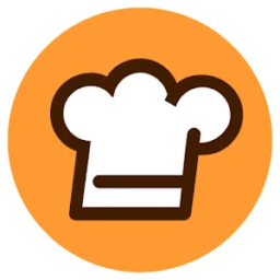 Cookpad: Buscar y Compartir Recetas