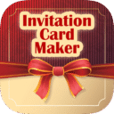 1Invites