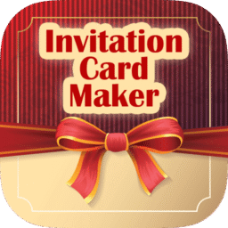 1Invites MOD Dinero Ilimitado