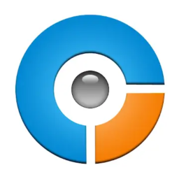 Espacio de Almacenamiento