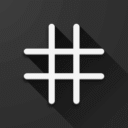 Sudoku – The Clean One