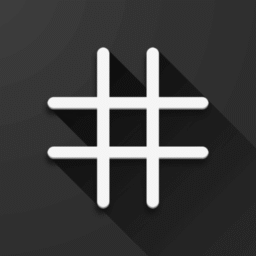 Sudoku – El Limpio