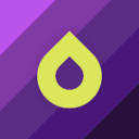 Drops MOD