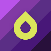 Drops MOD