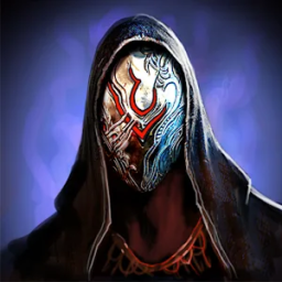 Avalar – RPG de Equipos por Turnos AR