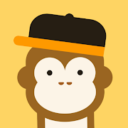 Ling Learn Languages ​​MOD