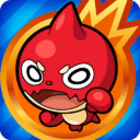 Monster Strike JP (モンスターストライク)
