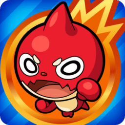 Monster Strike JP (モンスターストライク)