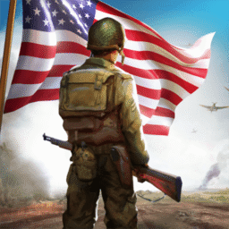 World War 2: Juegos de Estrategia
