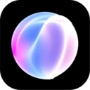 DaVinci – AI Image Generator