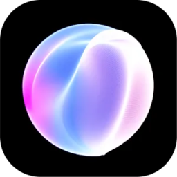 DaVinci – AI Image Generator