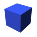AetherSX2 APK v1.5-4248 (Latest Version) for Android