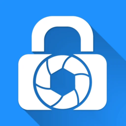 LockMyPix Bóveda de Fotos PRO