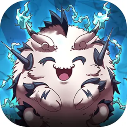Neo Monsters Mod Dinero Ilimitado