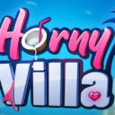 Horny Villa