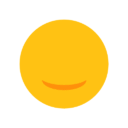 Appy Weather