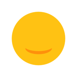 Appy Weather
