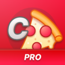 Pizza Boy C Pro MOD