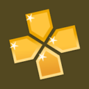 PPSSPP Gold MOD