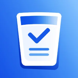Shopping List – Enchan Li