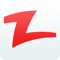 Zapya Mod Dinero Ilimitado