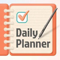 Planificador Diario y Diario (PlanWiz)
