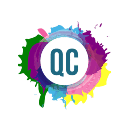Quotes Creator – Creador de Frases