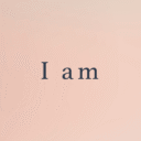 I am – Daily affirmations