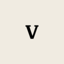 Vocabulary – Learn fresh words