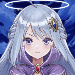 Girl Electric: RPG de acción inactiva