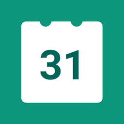 Calendario
