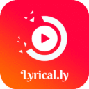 Lyrical.ly