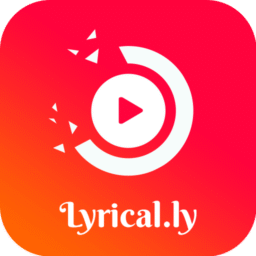 Lyrical.ly