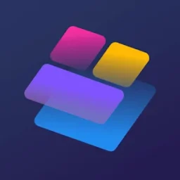 Top Widgets-Widgets Todo en Uno