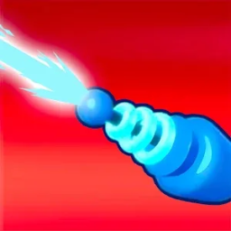 Choque de Colores