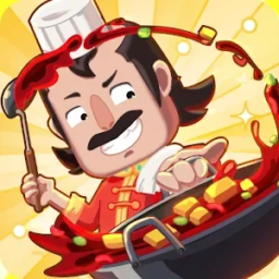 Mi Ciudad de Cocina China