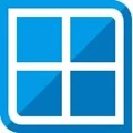 Winlator