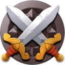 Storm Tale 2: Match 3 Kingdom