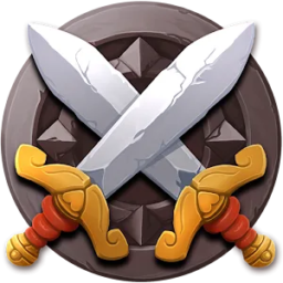 Storm Tale 2: Reino de Match 3