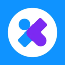 MiLight – Icon Pack (Round)